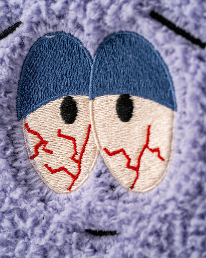 South Park - Towelie Mallet Putter Cover - Club Rehab
