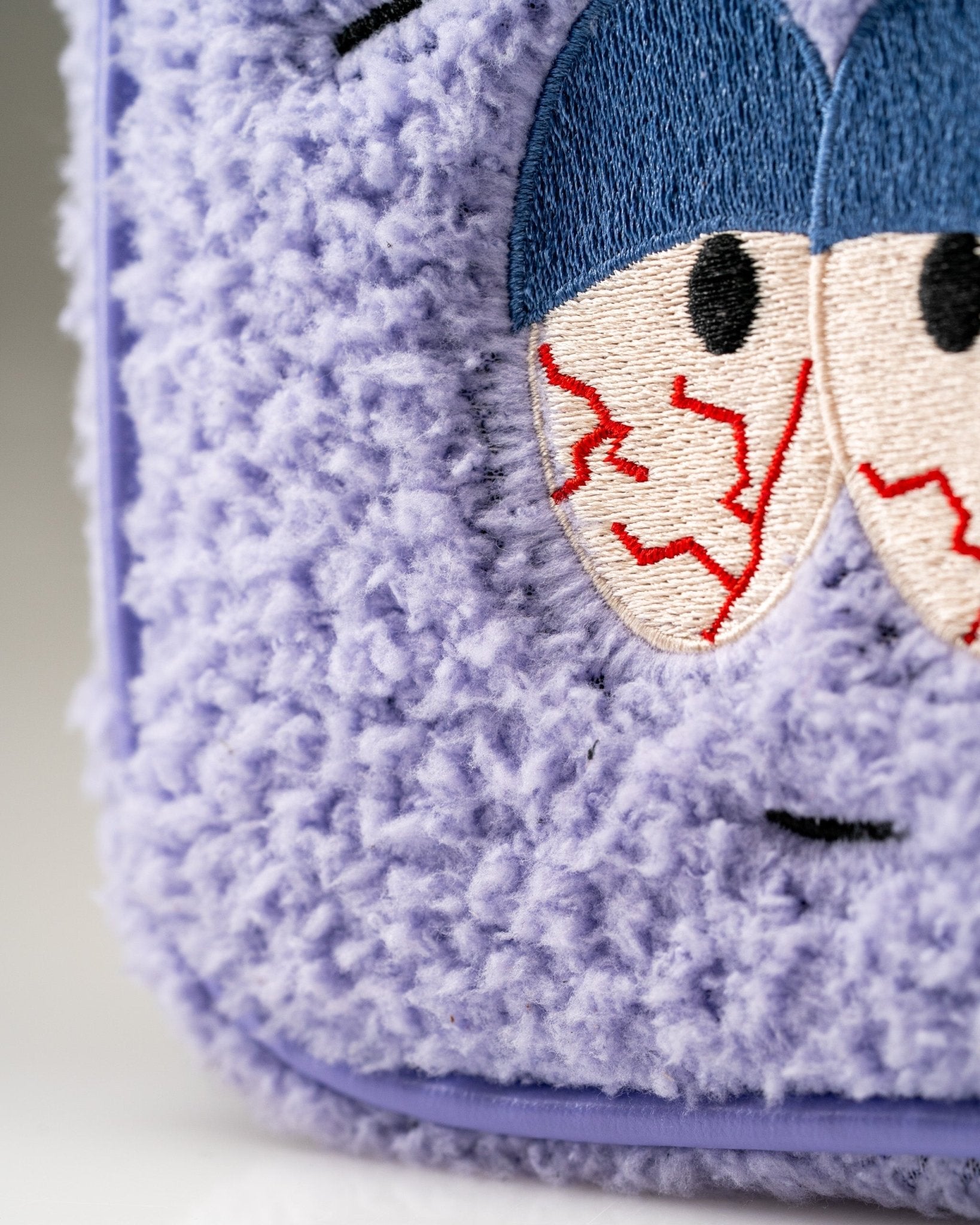 South Park - Towelie Mallet Putter Cover - Club Rehab