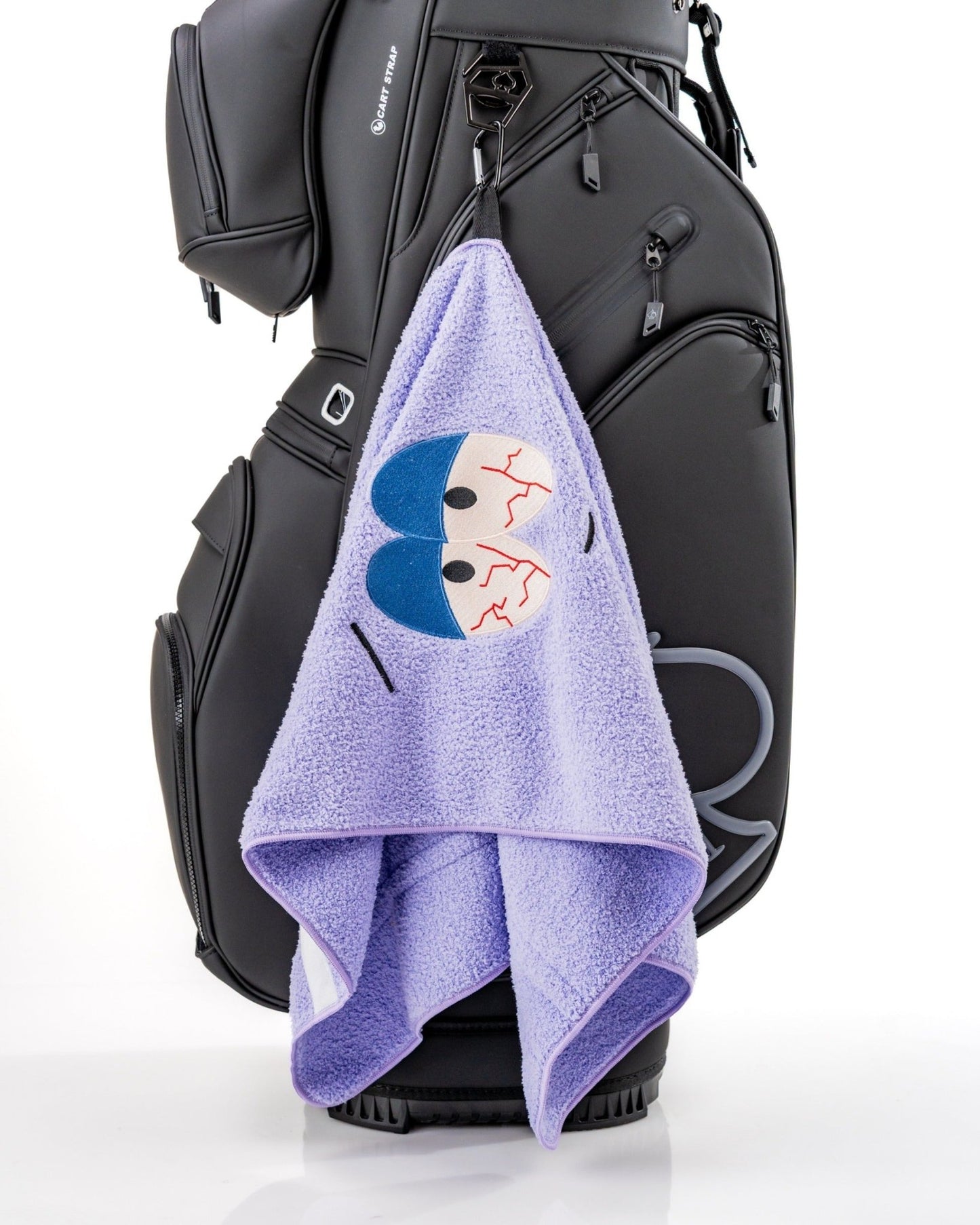 South Park - Towelie Towel - Club Rehab