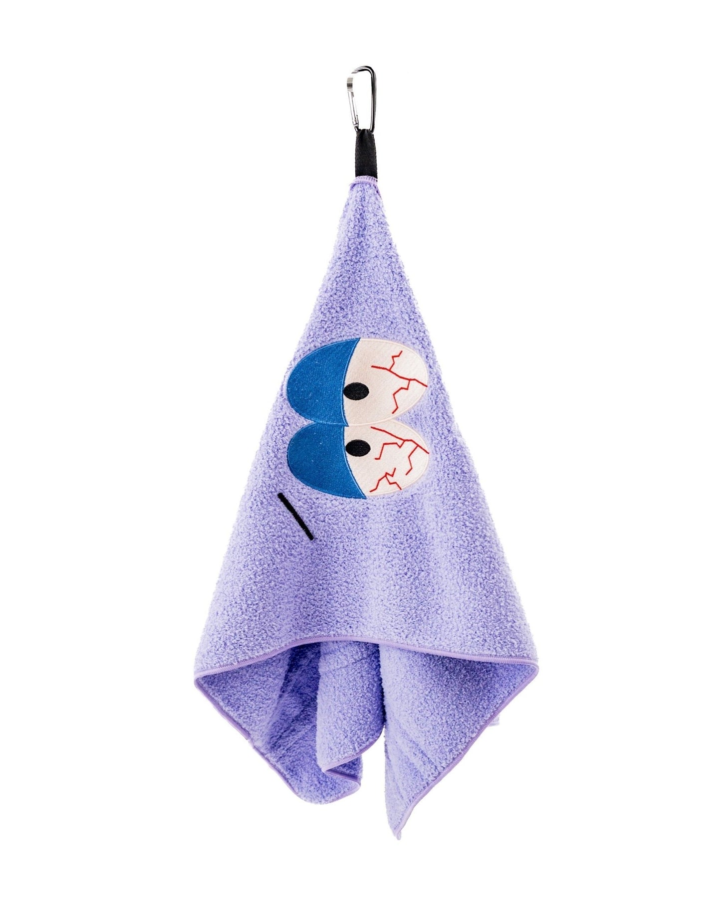 South Park - Towelie Towel - Club Rehab
