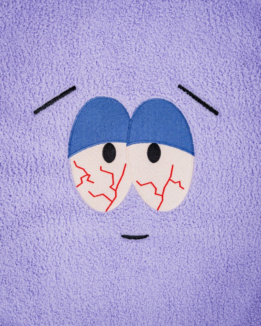 South Park - Towelie Towel - Club Rehab