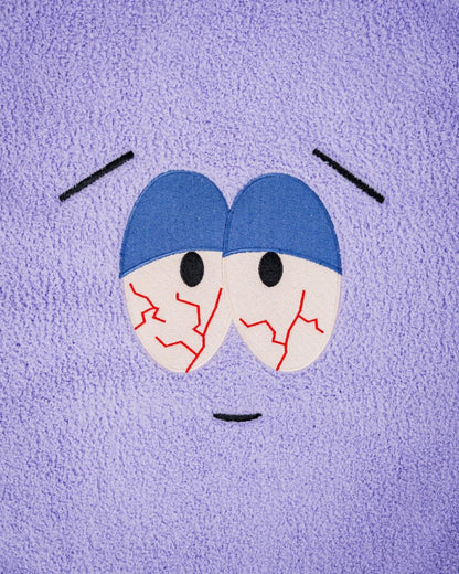 South Park - Towelie Towel - Club Rehab
