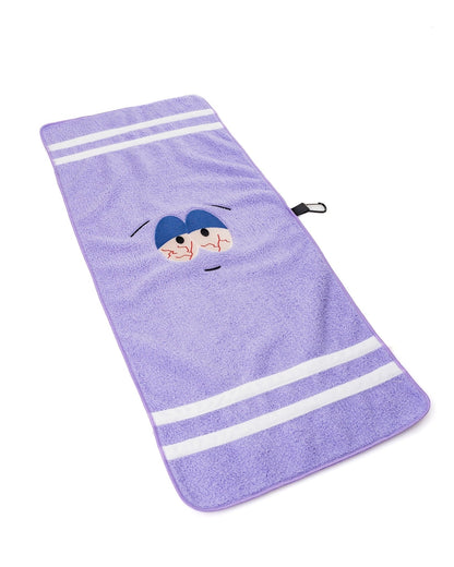 South Park - Towelie Towel - Club Rehab