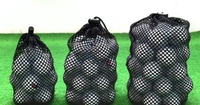 Special Net Bag Nylon Net Bag Bag Storage Bag - Club Rehab - BlackLargeSpecial Net Bag Nylon Net Bag Bag Storage Bag