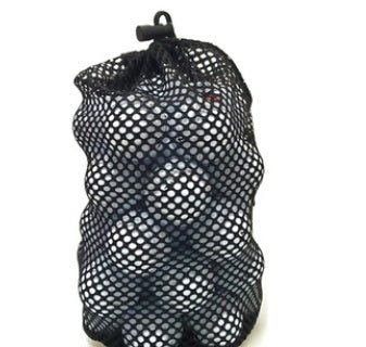 Special Net Bag Nylon Net Bag Bag Storage Bag - Club Rehab - BlackLargeSpecial Net Bag Nylon Net Bag Bag Storage Bag