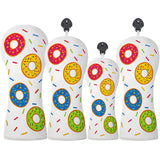 4PC Set - save 20%!