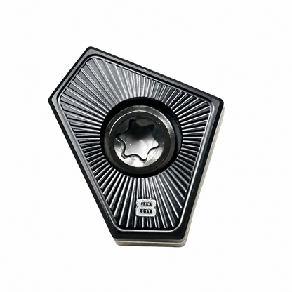 Clean product image for Cobra DARKSPEED Driver, Fairway & Hybrid Weights | Aftermarket