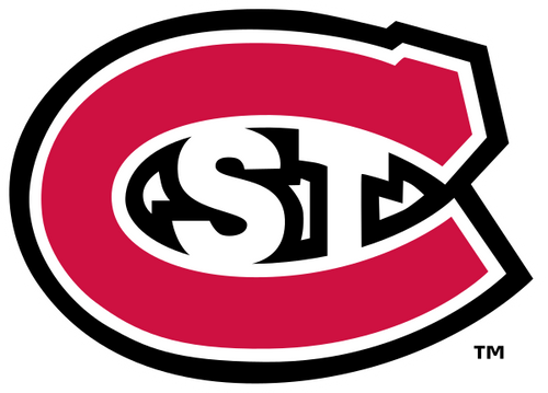 St. Cloud State Huskies