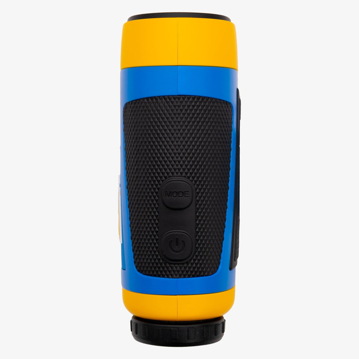 St. Louis Blues Foresight golf rangefinder by Team Golf, view 5