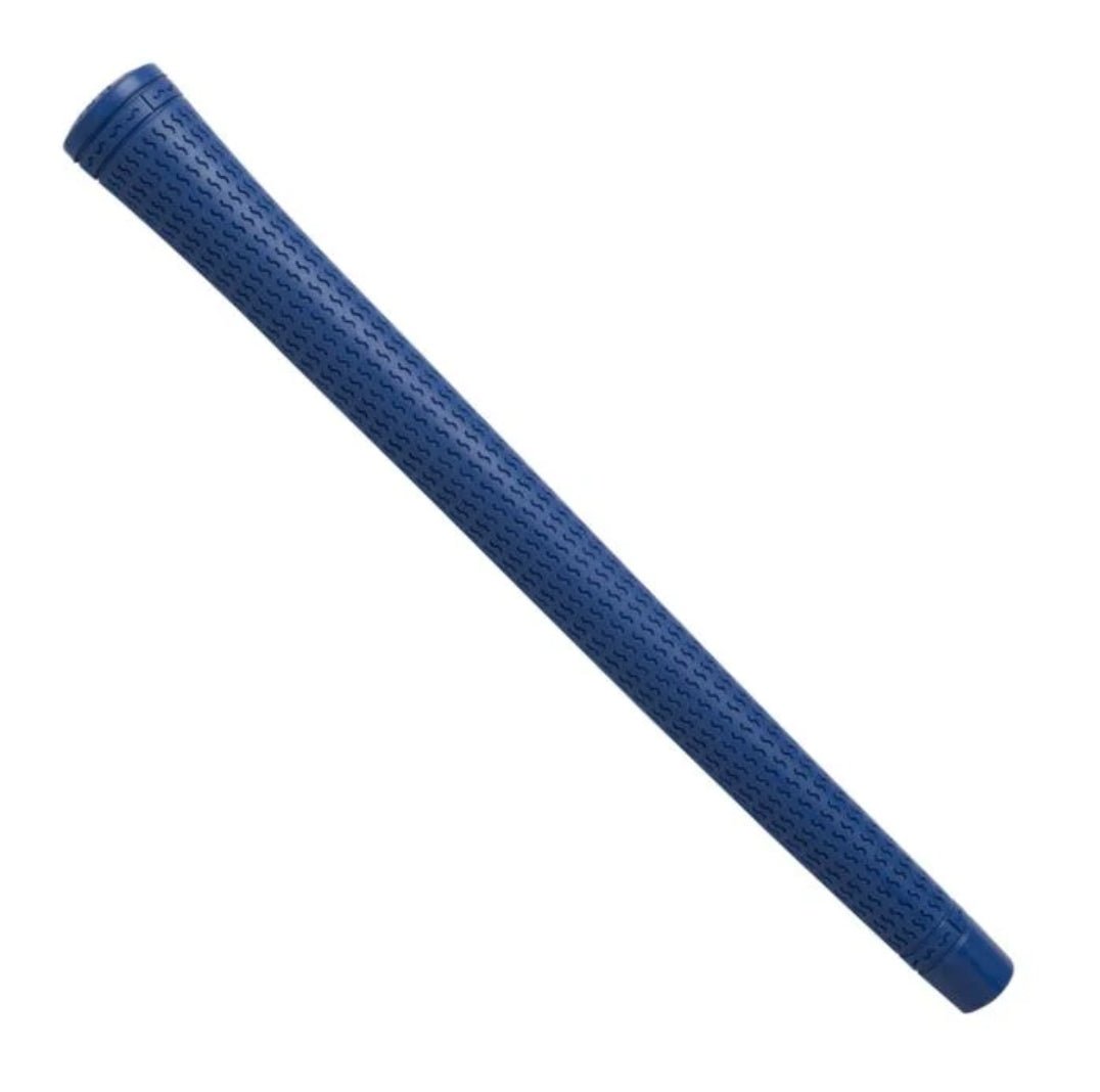 Star Sidewinder 360° Golf Grip - Standard Navy - Club Rehab