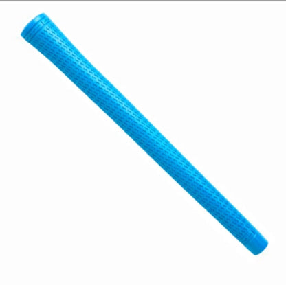Star Sidewinder 360° Golf Grip - Undersized Orange - Club Rehab