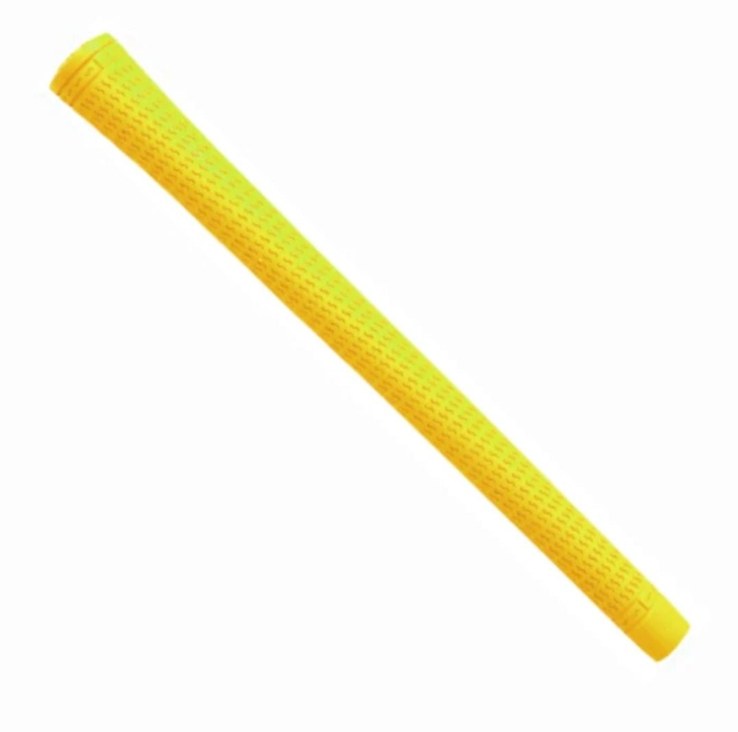 Star Sidewinder 360° Golf Grip - Undersized Orange - Club Rehab