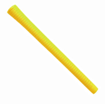 Star Sidewinder 360° Golf Grip - Undersized Orange - Club Rehab