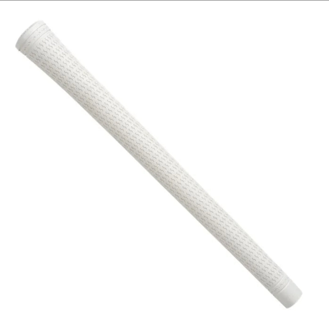 Star Sidewinder 360° Golf Grip - Undersized Orange - Club Rehab