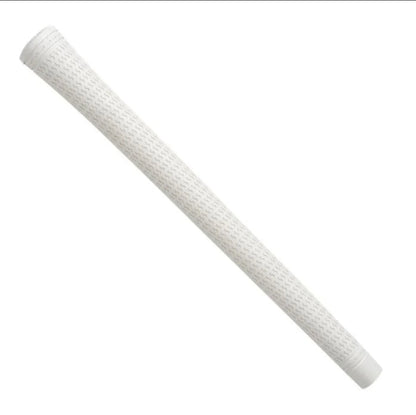 Star Sidewinder 360° Golf Grip - Undersized Orange - Club Rehab