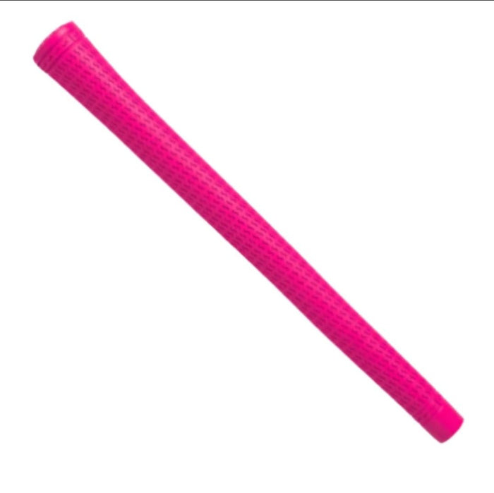 Star Sidewinder 360° Golf Grip - Undersized Pink - Club Rehab