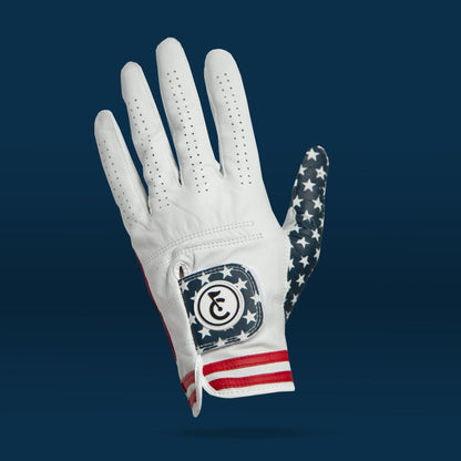 Stars & Stripes
