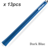 Deep Blue
