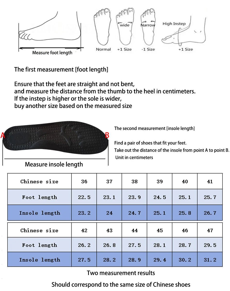 StormWalk Waterproof Golf Shoes - X20 White 46 - Club Rehab