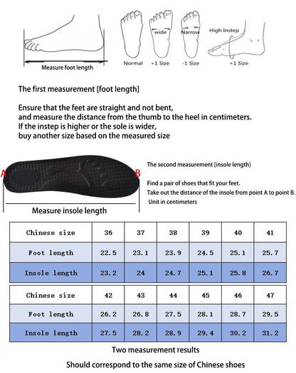StormWalk Waterproof Golf Shoes - X20 White 46 - Club Rehab