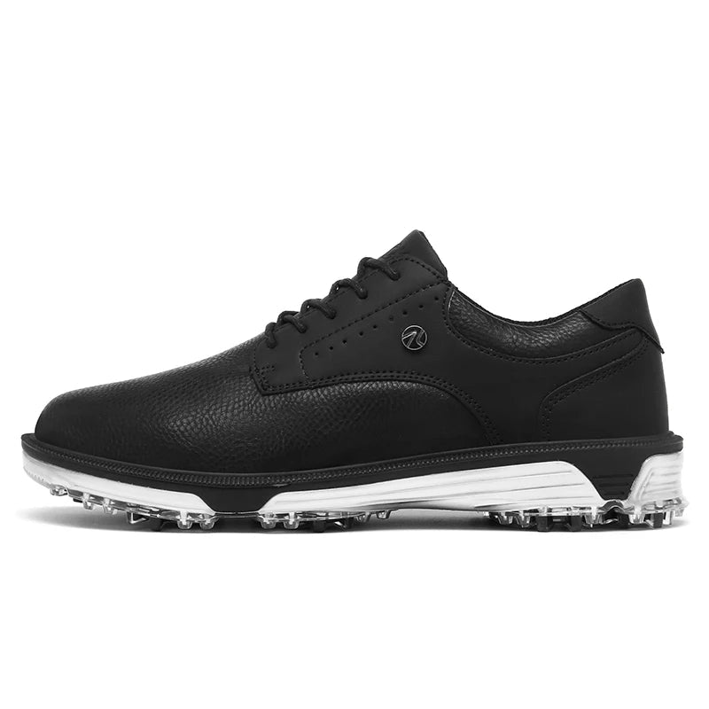 StormWalk Waterproof Golf Shoes - X20 White 46 - Club Rehab