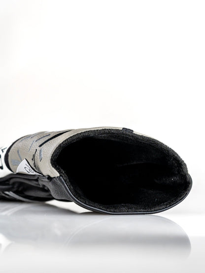 Stratton Oakmont - Driver Cover - Club Rehab