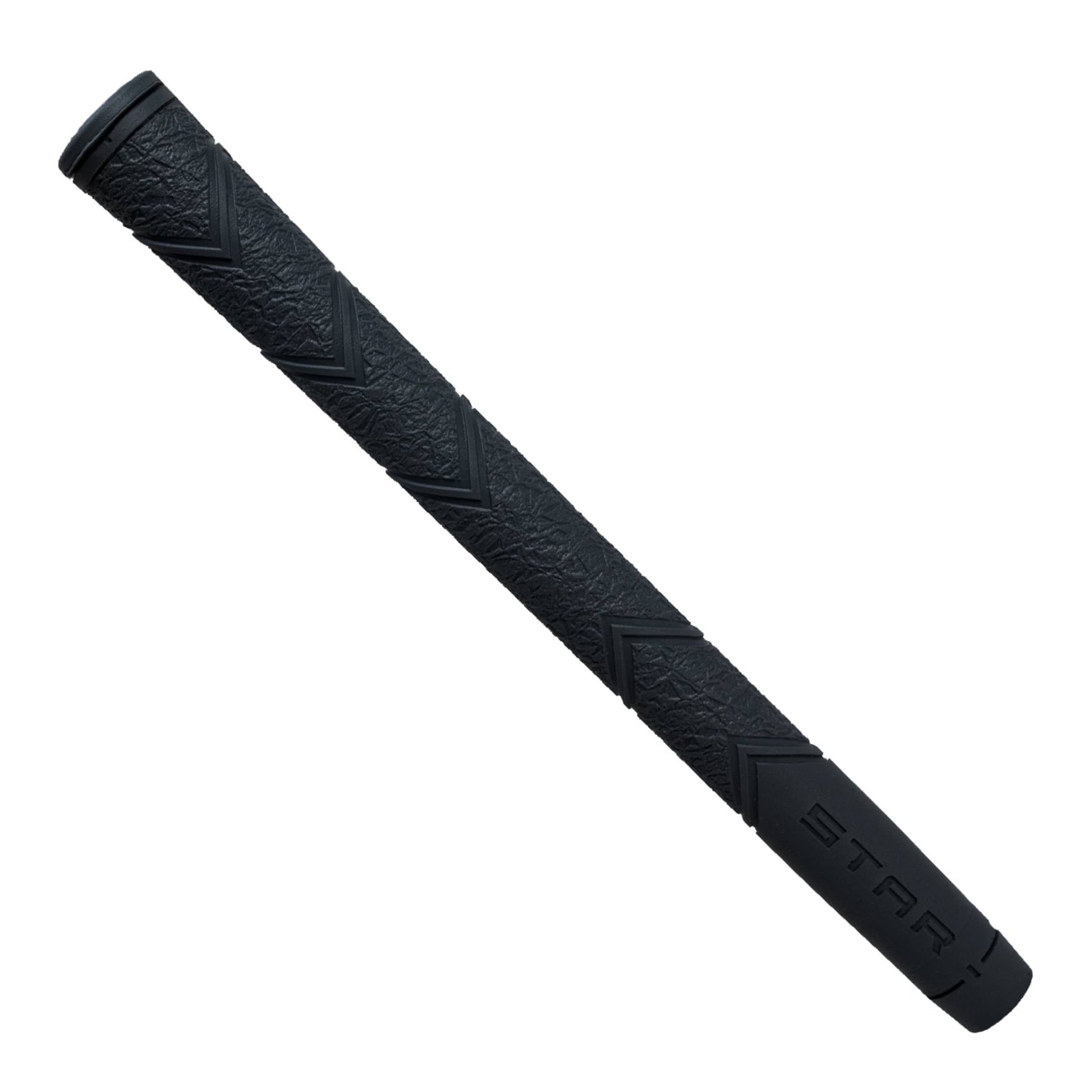 STX - Standard Black - Club Rehab