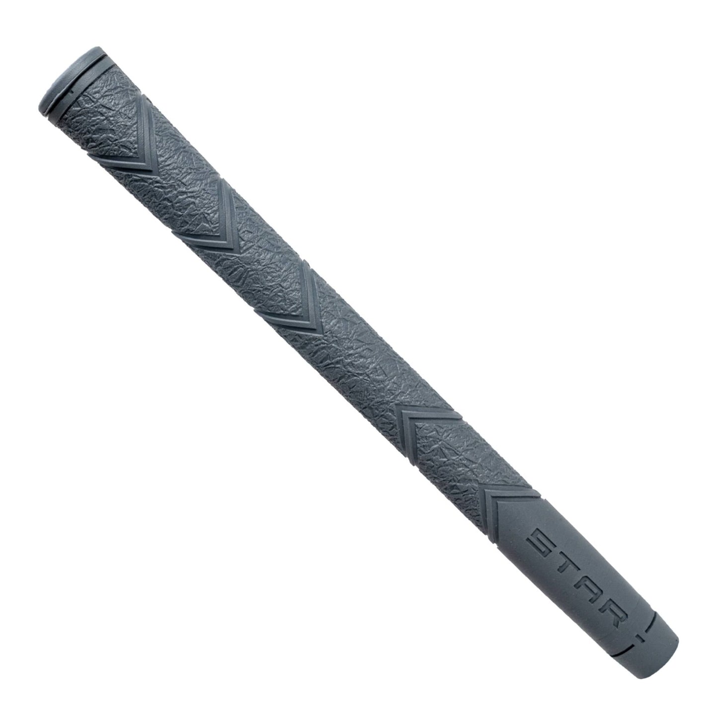 STX - Standard Gray - Club Rehab