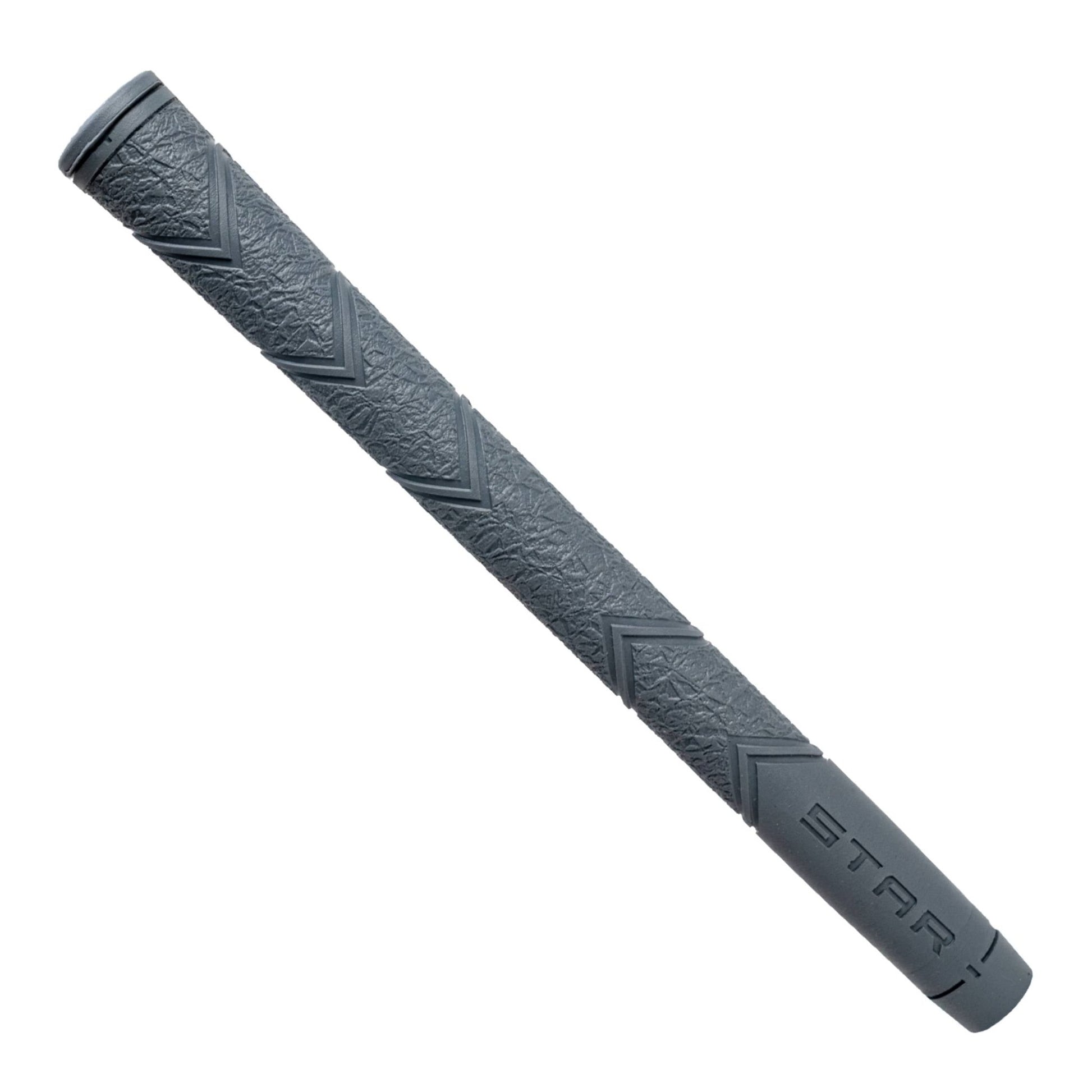STX - Standard Gray - Club Rehab