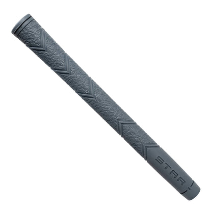 STX - Standard Gray - Club Rehab