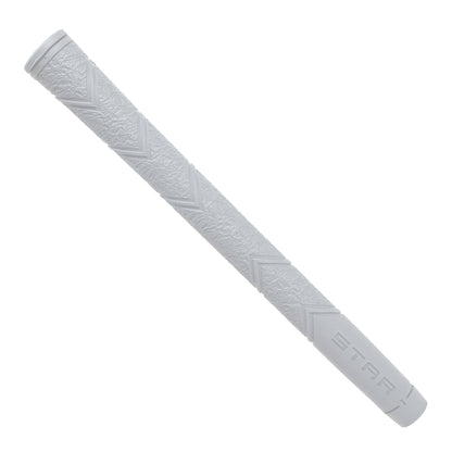 STX - Standard White - Club Rehab
