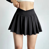Black 1