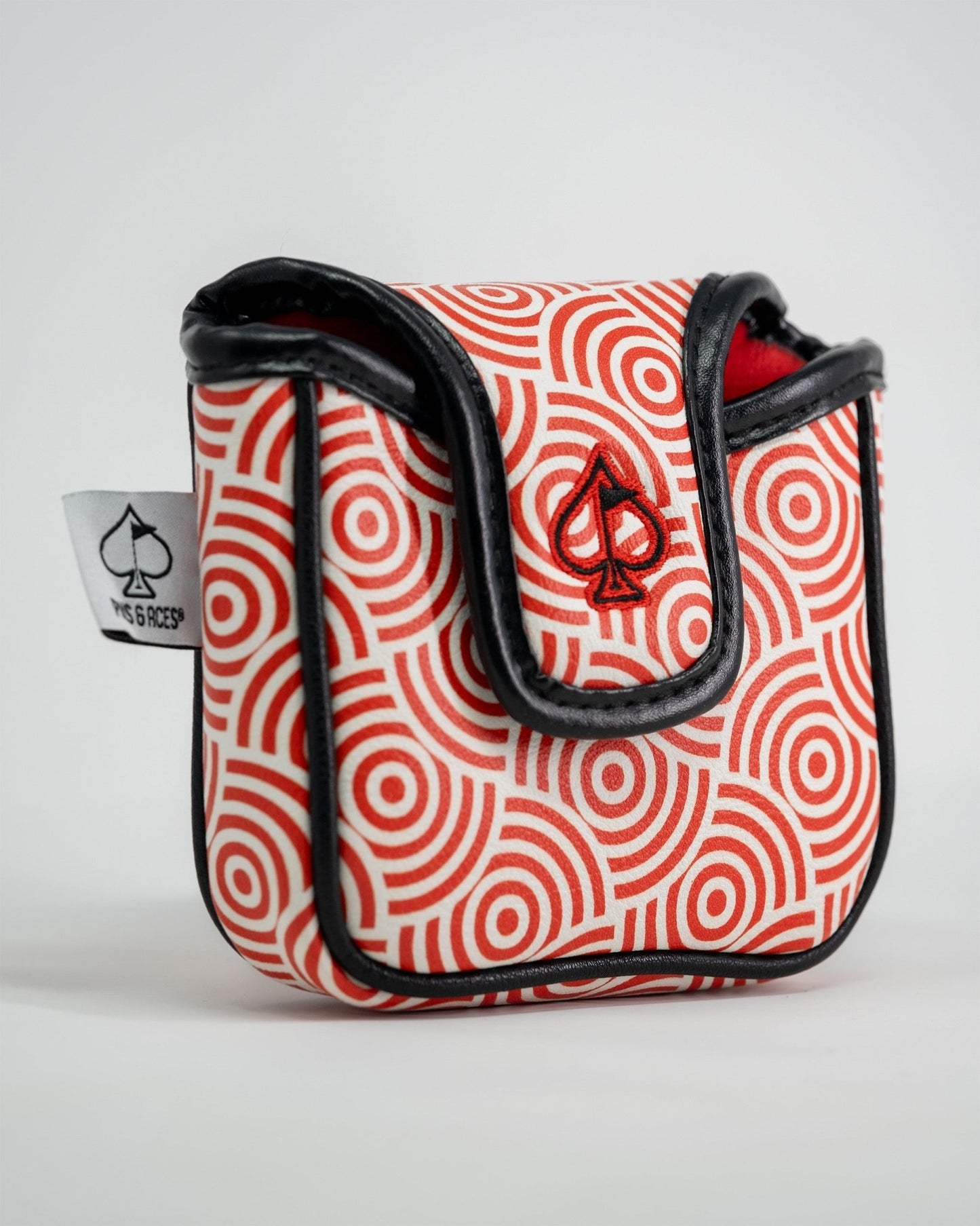 Sumo - Mallet Putter Cover - Club Rehab