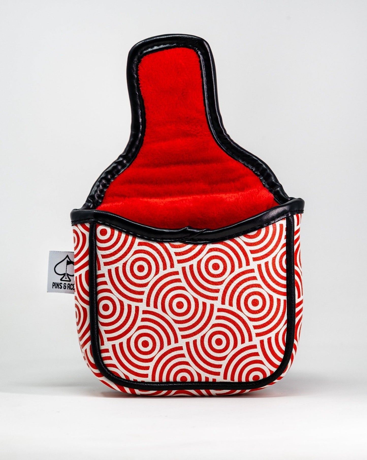Sumo - Mallet Putter Cover - Club Rehab