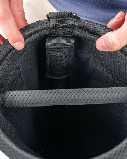 Sunday Golf Bag - Club Rehab