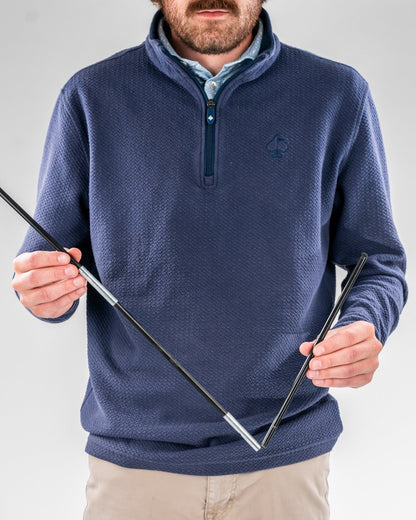 Sunday Golf Bag - Club Rehab