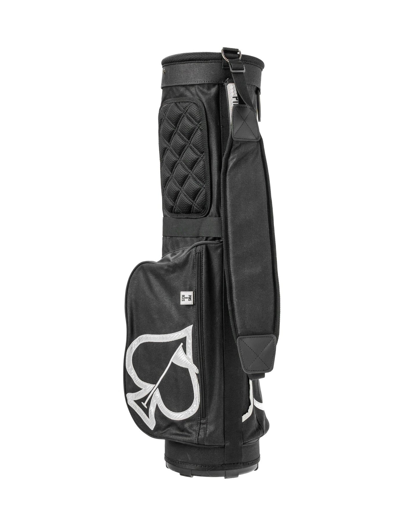 Sunday Golf Bag - Club Rehab