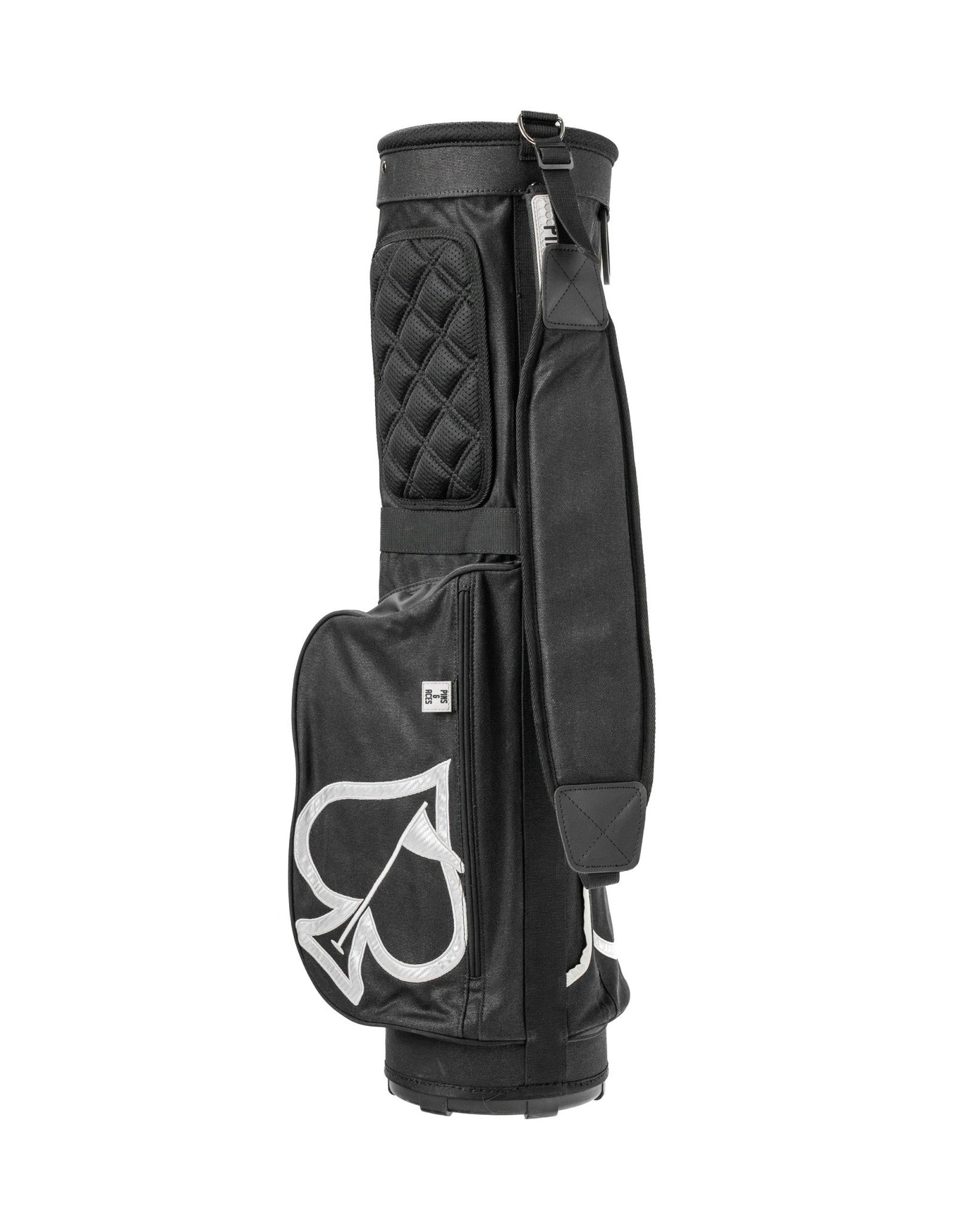 Sunday Golf Bag - Club Rehab