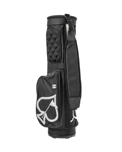Sunday Golf Bag - Club Rehab
