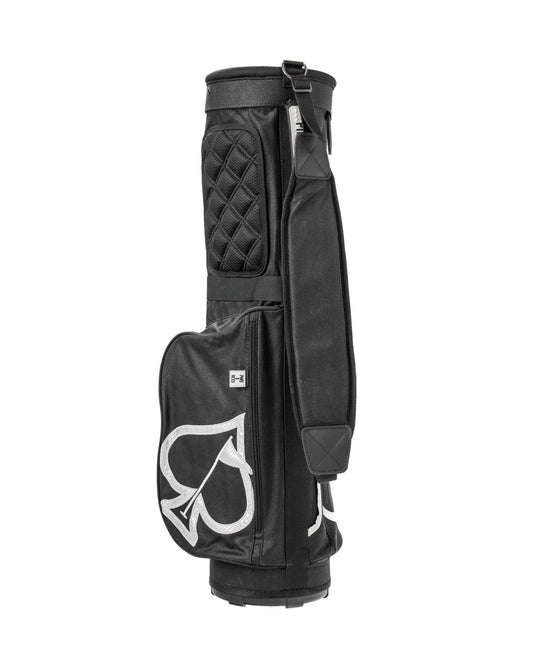 Sunday Golf Bag - Club Rehab