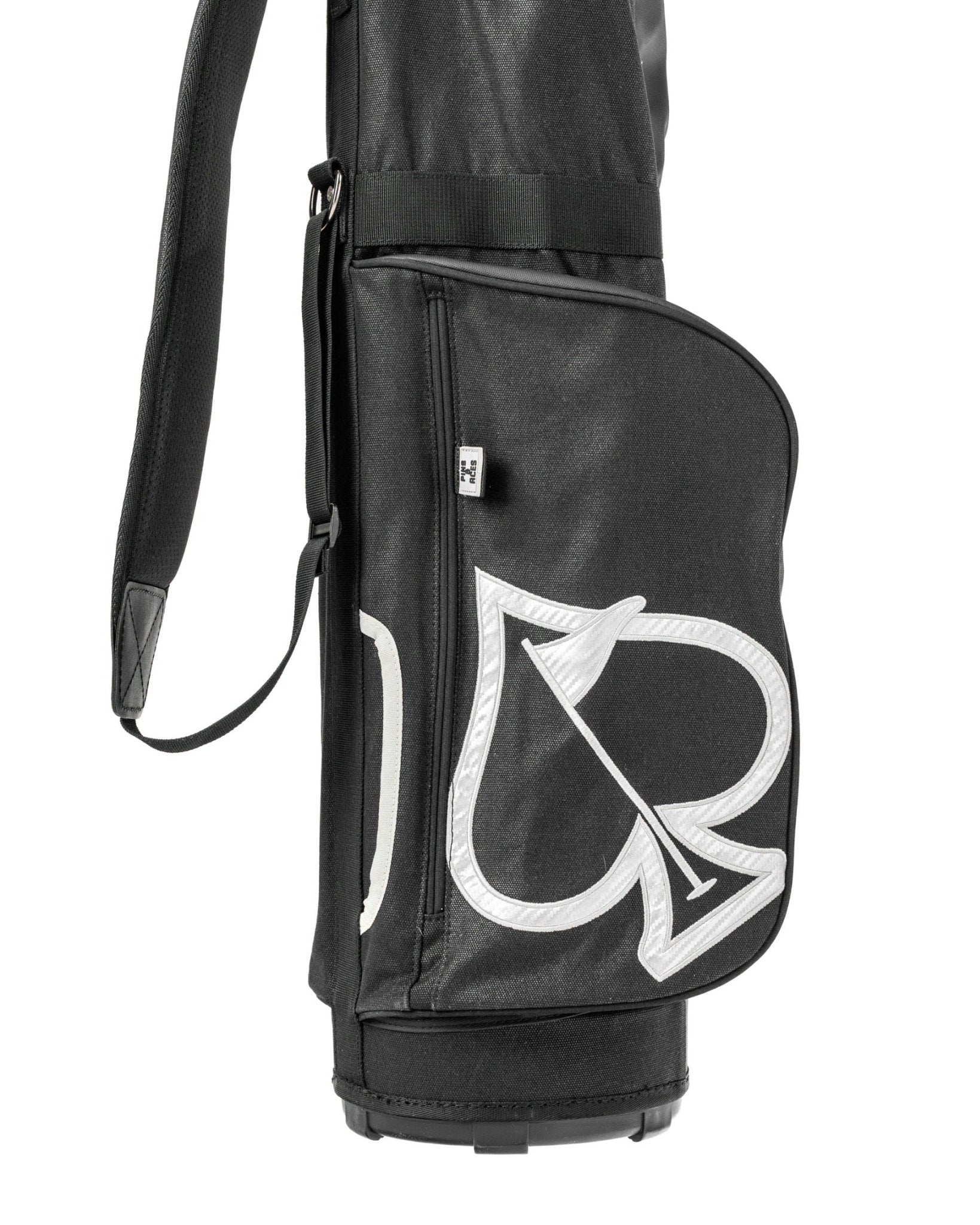 Sunday Golf Bag - Club Rehab
