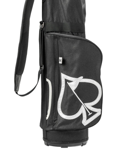 Sunday Golf Bag - Club Rehab