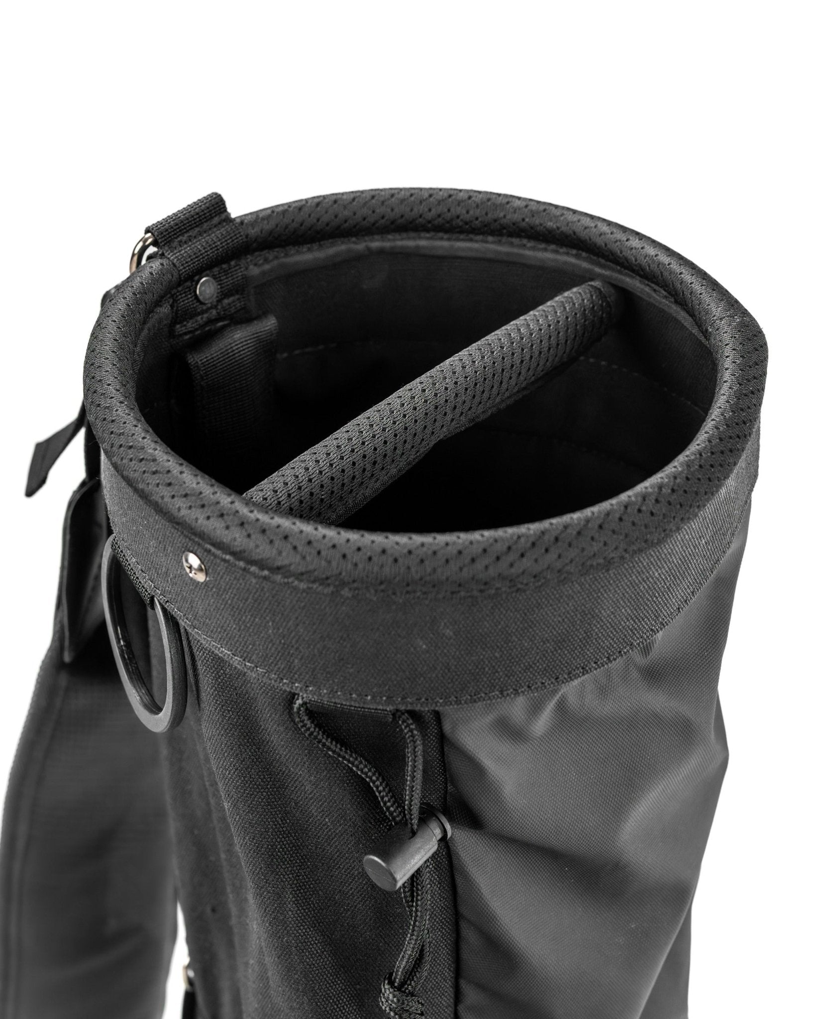 Sunday Golf Bag - Club Rehab