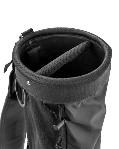 Sunday Golf Bag - Club Rehab