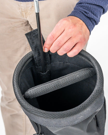 Sunday Golf Bag - Club Rehab