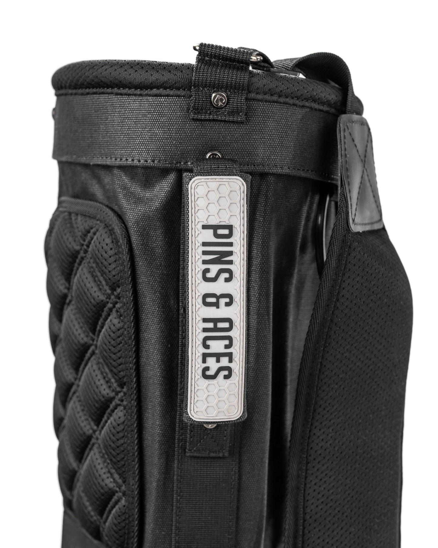 Sunday Golf Bag - Club Rehab
