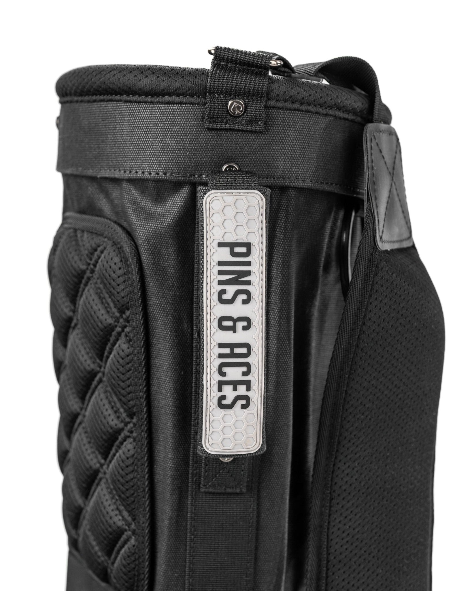 Sunday Golf Bag - Club Rehab