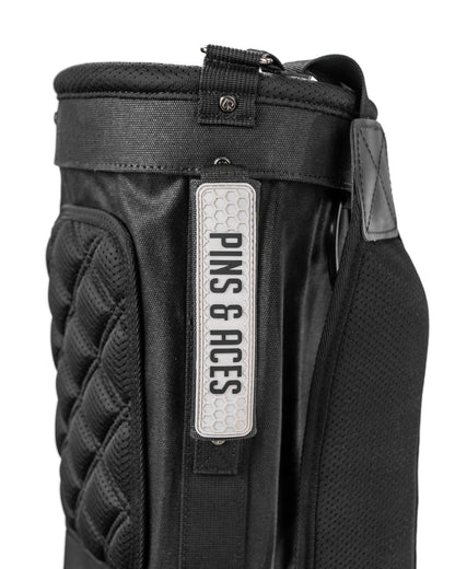 Sunday Golf Bag - Club Rehab