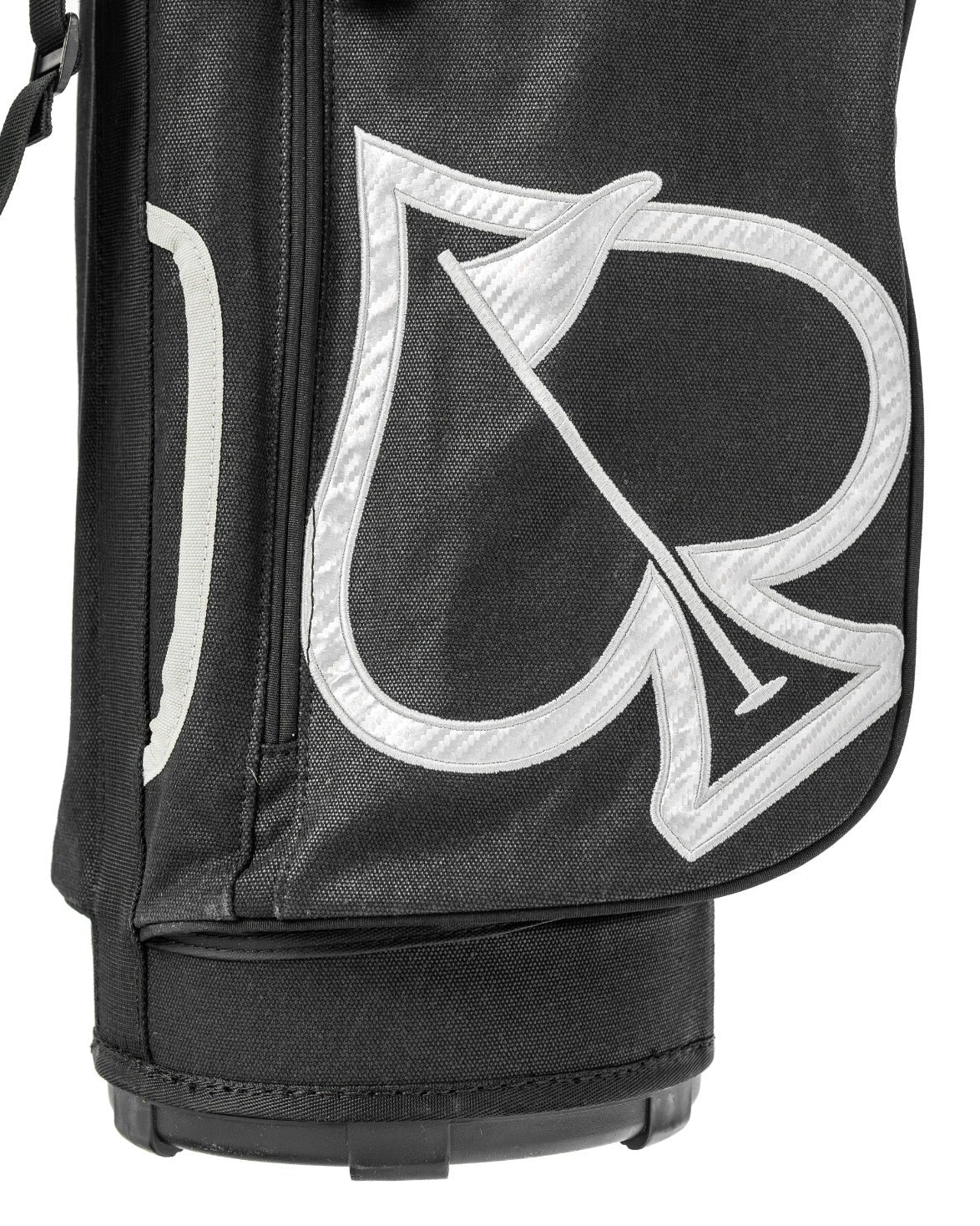 Sunday Golf Bag - Club Rehab