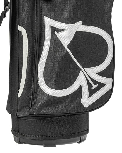 Sunday Golf Bag - Club Rehab